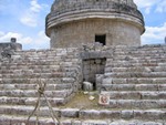 The Observatory