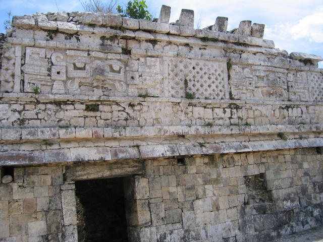The Nunnery
