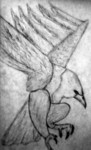 flight
