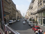 Another random Paris street