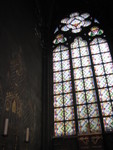 more Notre Dame