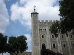 White Tower