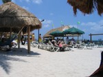 Highlight for Album: Isla Mujeres