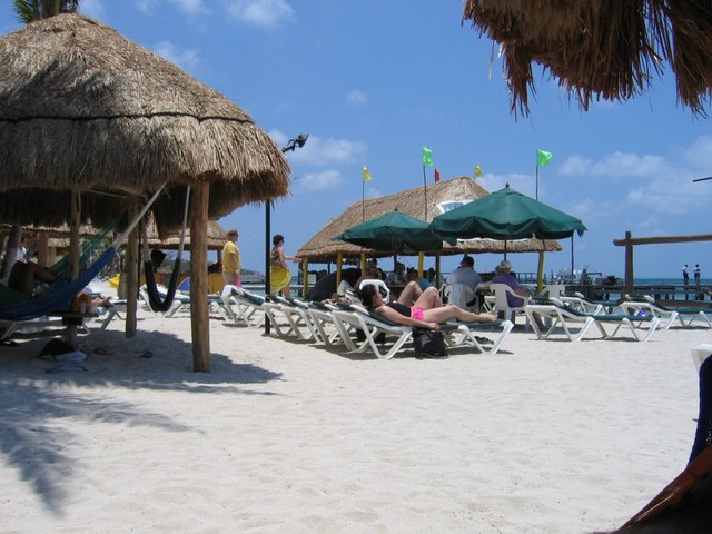 img_0503.jpg