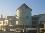 IMG 0385