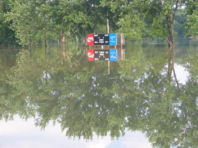 Scoreboard