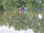 Scoreboard