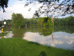 IMG_0527.JPG