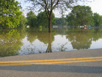 Roadside