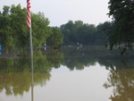Flag