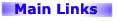 Main Links