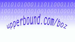 upperbound.com/boz