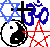 Religion