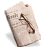 My News